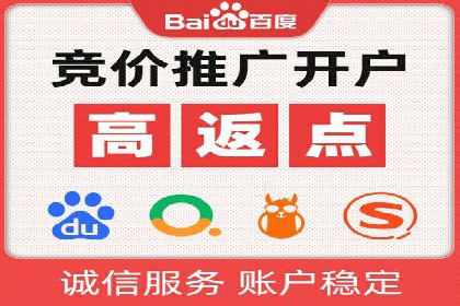 案例分析：SEM广告如何助力企业增长